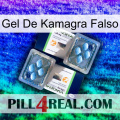 Fake Kamagra Gel viagra5